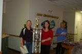 2010 Oval Track Banquet (33/149)